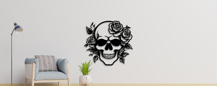 Skulls