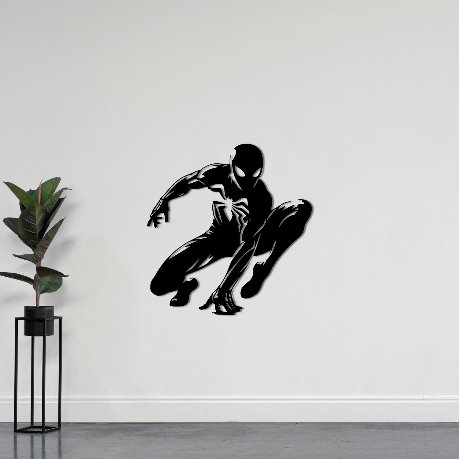 Superhero