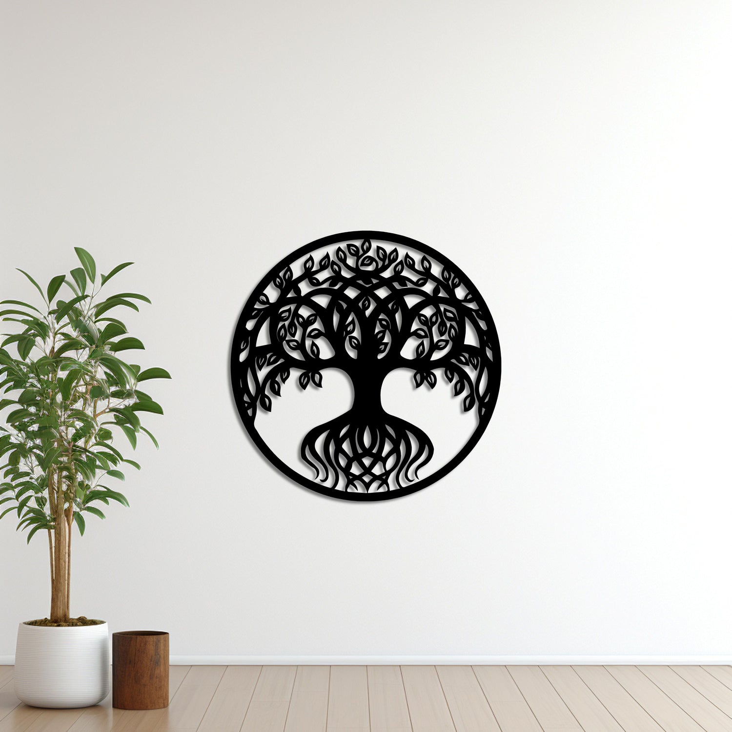 Decorative