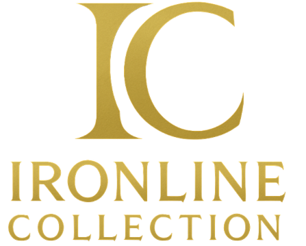 Iron Line Collection