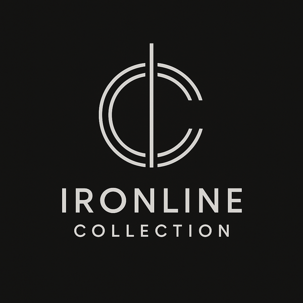 Iron Line Collection